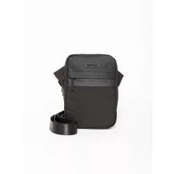Heavy Tools férfi táska-Egnon26 Black