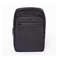 Heavy Tools Unisex táska-EPURS B03