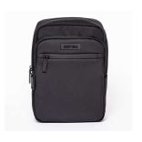 Heavy Tools Unisex táska-EPURS B03