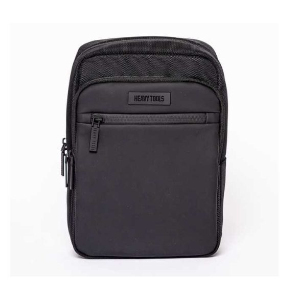 Heavy Tools Unisex táska-EPURS B03