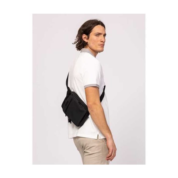 Heavy Tools Unisex táska-EPURS B03