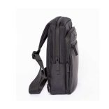 Heavy Tools Unisex táska-EPURS B03