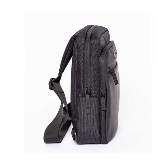 Heavy Tools Unisex táska-EPURS B03