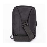 Heavy Tools Unisex táska-EPURS B03