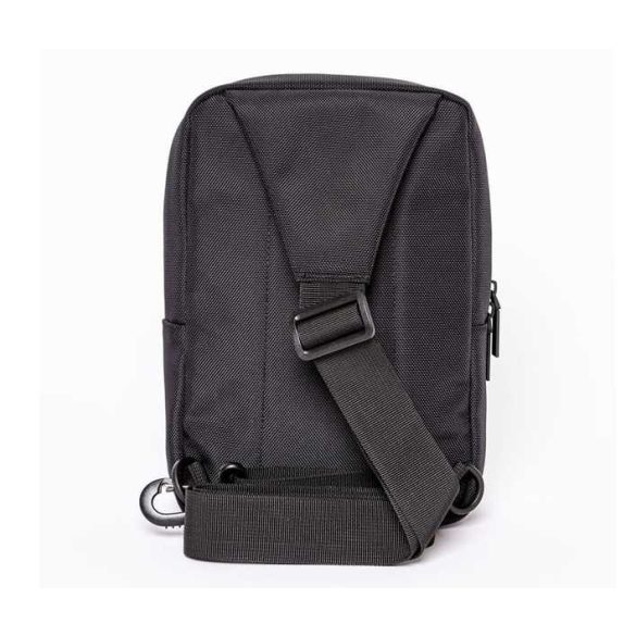 Heavy Tools Unisex táska-EPURS B03