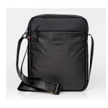 Heavy Tools Unisex táska-ECTOR25 B03