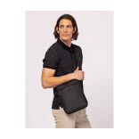 Heavy Tools Unisex táska-ECTOR25 B03