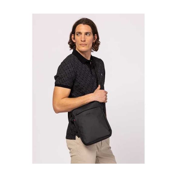 Heavy Tools Unisex táska-ECTOR25 B03