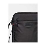 Heavy Tools Unisex táska-ECTOR25 B03