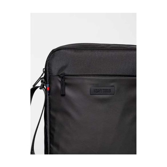 Heavy Tools Unisex táska-ECTOR25 B03