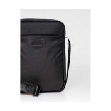 Heavy Tools Unisex táska-ECTOR25 B03