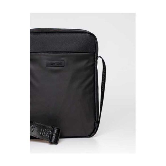 Heavy Tools Unisex táska-ECTOR25 B03