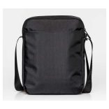 Heavy Tools Unisex táska-ECTOR25 B03