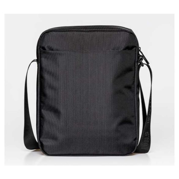 Heavy Tools Unisex táska-ECTOR25 B03