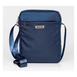 Heavy Tools Unisex táska-ECTOR25 B03