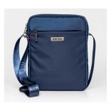 Heavy Tools Unisex táska-ECTOR25 B03