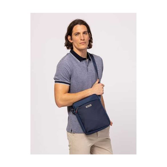 Heavy Tools Unisex táska-ECTOR25 B03