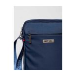 Heavy Tools Unisex táska-ECTOR25 B03