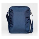 Heavy Tools Unisex táska-ECTOR25 B03