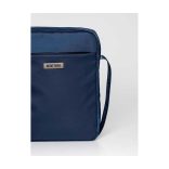 Heavy Tools Unisex táska-ECTOR25 B03