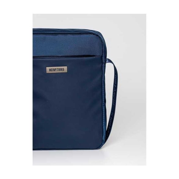 Heavy Tools Unisex táska-ECTOR25 B03
