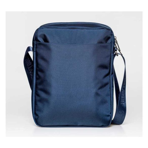 Heavy Tools Unisex táska-ECTOR25 B03