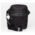 Heavy Tools Unisex táska-EGNON25 B03