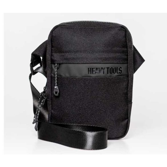 Heavy Tools Unisex táska-EGNON25 B03