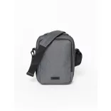 Heavy Tools unisex táska-Eldarion Rabbit