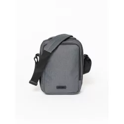 Heavy Tools unisex táska-Eldarion Rabbit
