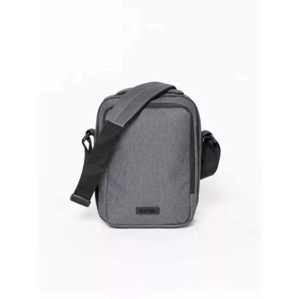 Heavy Tools unisex táska-Eldarion Rabbit