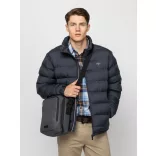 Heavy Tools unisex táska-Eldarion Rabbit
