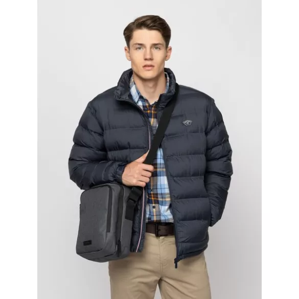 Heavy Tools unisex táska-Eldarion Rabbit