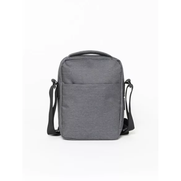 Heavy Tools unisex táska-Eldarion Rabbit
