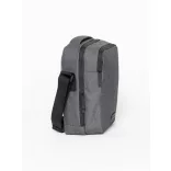Heavy Tools unisex táska-Eldarion Rabbit