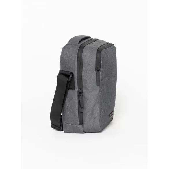 Heavy Tools unisex táska-Eldarion Rabbit