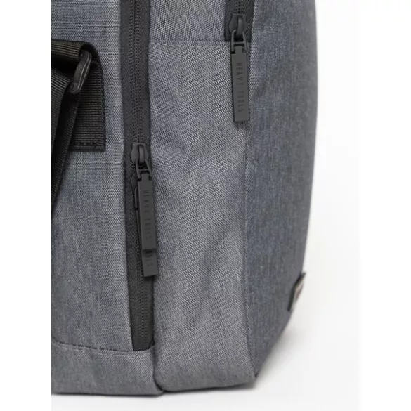 Heavy Tools unisex táska-Eldarion Rabbit
