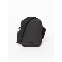 Heavy Tools unisex táska-Eldarion Black
