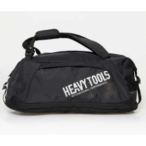 Heavy Tools Unisex Táska-EFERO25 B04