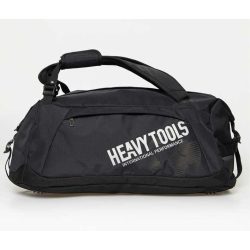 Heavy Tools Unisex Táska-EFERO25 B04