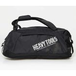 Heavy Tools Unisex Táska-EFERO25 B04