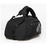 Heavy Tools Unisex Táska-EFERO25 B04