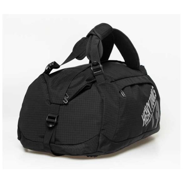 Heavy Tools Unisex Táska-EFERO25 B04