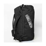 Heavy Tools Unisex Táska-EFERO25 B04