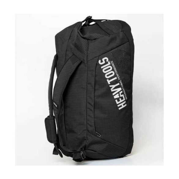 Heavy Tools Unisex Táska-EFERO25 B04