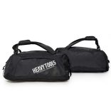 Heavy Tools Unisex Táska-EFERO25 B04