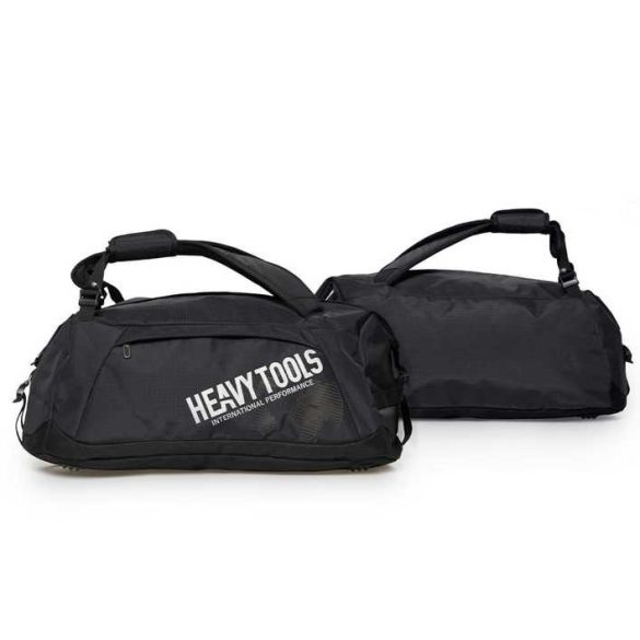 Heavy Tools Unisex Táska-EFERO25 B04