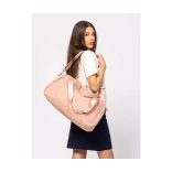 Heavy Tools Unisex Táska-ECOR B04