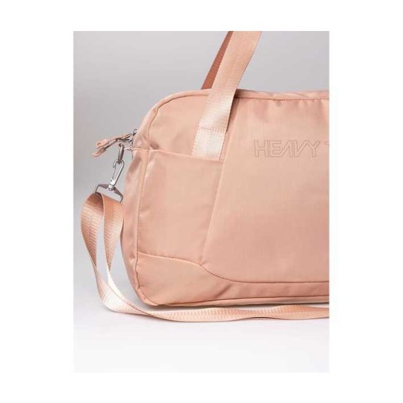 Heavy Tools Unisex Táska-ECOR B04