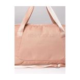 Heavy Tools Unisex Táska-ECOR B04